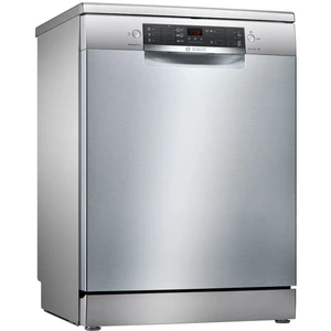 Bosch SMS45DI10Q