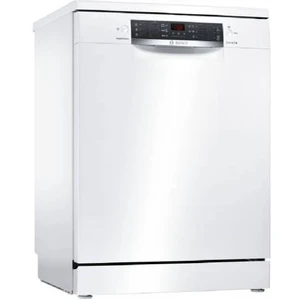 Bosch SMS46JW10Q
