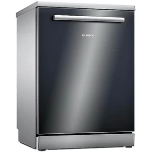 Bosch SMS4HMB62T