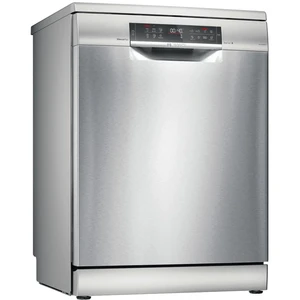 Bosch SMS6EMI65Q