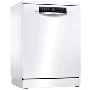 Bosch SMS6HMW76Q