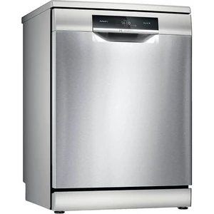 Bosch SMS8ZDI86Q