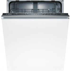 Bosch SMV25CX10Q