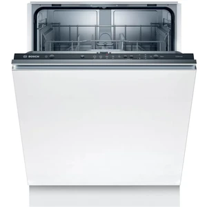 Bosch SMV46JX10Q
