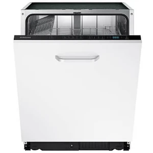Samsung DW60M5050BB/WT