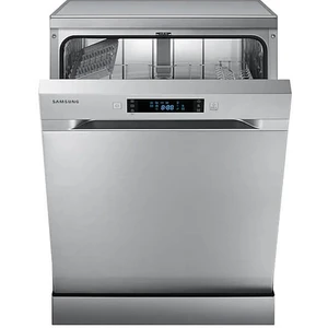 Samsung DW60M5052FS/TR