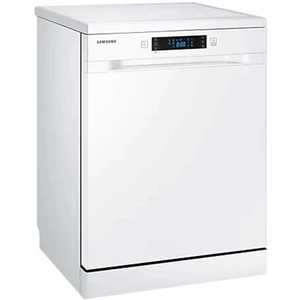 Samsung DW60M5062FW/TR
