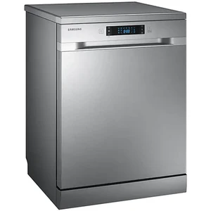 Samsung DW60M6072FS/TR