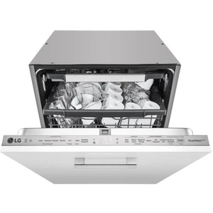 LG DB325TXS