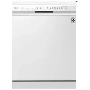 LG DFB512FW