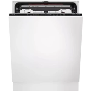 AEG FSR83838P