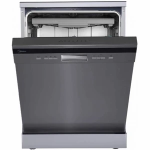 Midea MFD60S970X