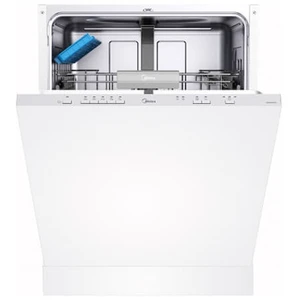 Midea MID60S120-C White