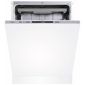 Midea MID60S370-C White