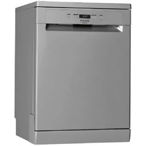 Hotpoint-Ariston HFC 3B19X