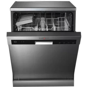 Eurolux EU-DW9212B60GS
