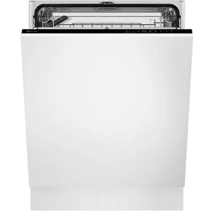 Electrolux EEA917120L