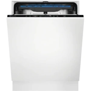 Electrolux EES948300L