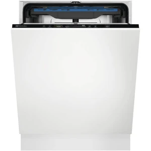 Electrolux EMG48200L