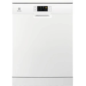 Electrolux ESF9552LOW