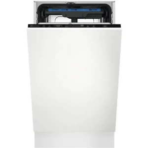 Electrolux ETM43211L