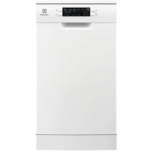Electrolux SMM43201SW
