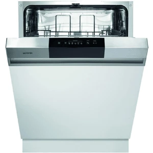 Gorenje GI62010X