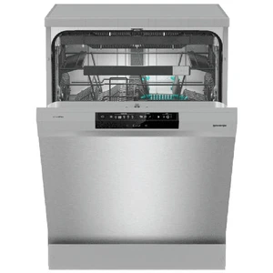 Gorenje GS671C60X