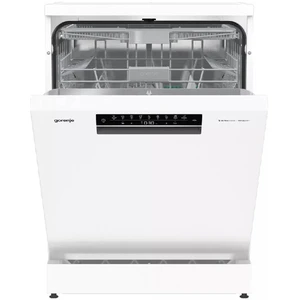 Gorenje GS673C60W