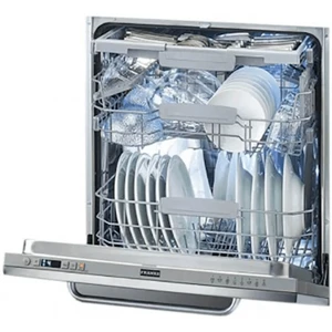 Franke FDW 614 D7P