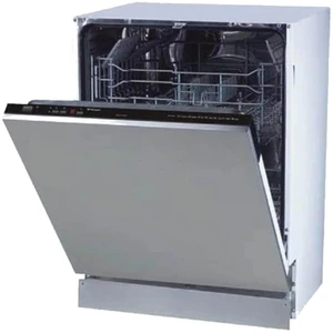 Bompani BO5170/E