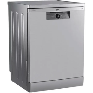 Beko BDFN 26421S