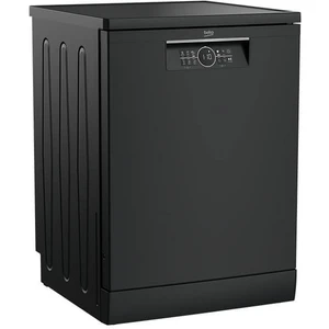 Beko BDFN 26430A