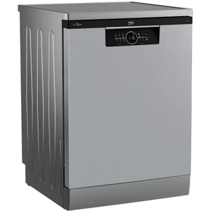 Beko BDFN 26431X
