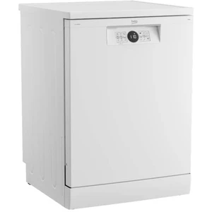 Beko BDFN 26521WQ