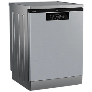 Beko BDFN 26530X