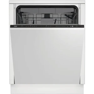 Beko BDIN 36520Q