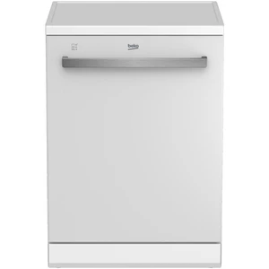 Beko DEN 28320