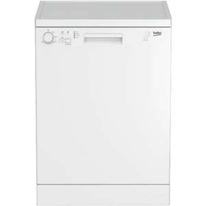 Beko DFN 05210W