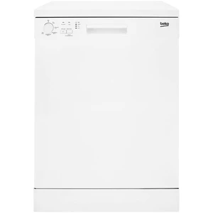 Beko DFN 05310W