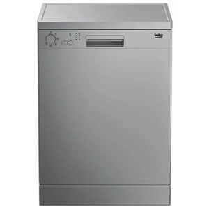 Beko DFN 05311S