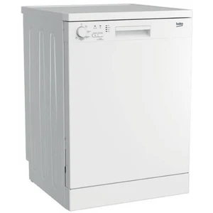 Beko DFN 05320W