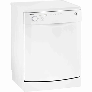 Beko DFN 1536