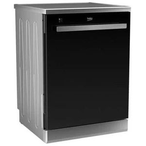 Beko DFN 28320