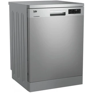 Beko DFN 28420