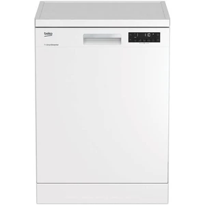 Beko DFN 29331