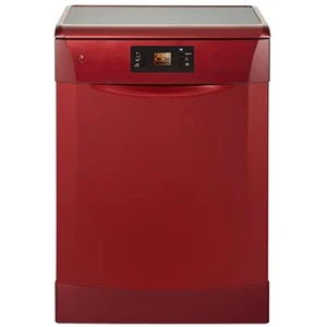 Beko DFN 6838 R