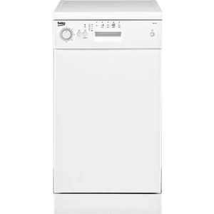 Beko DFS 1511