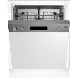 Beko DIN 15211