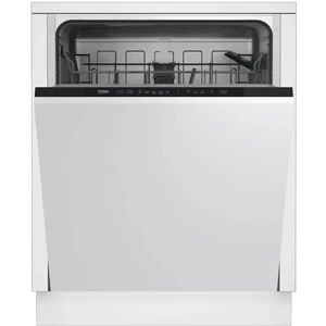 Beko DIN 15Q20